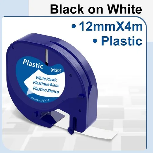 Plastic wit