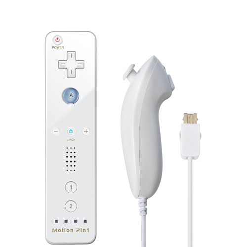 Vue 19 du produit