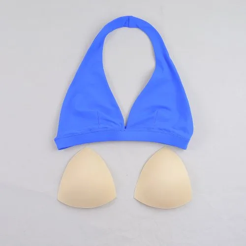 Vue 5 du produit