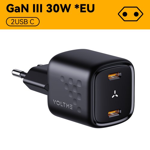 Vue 8 du produit