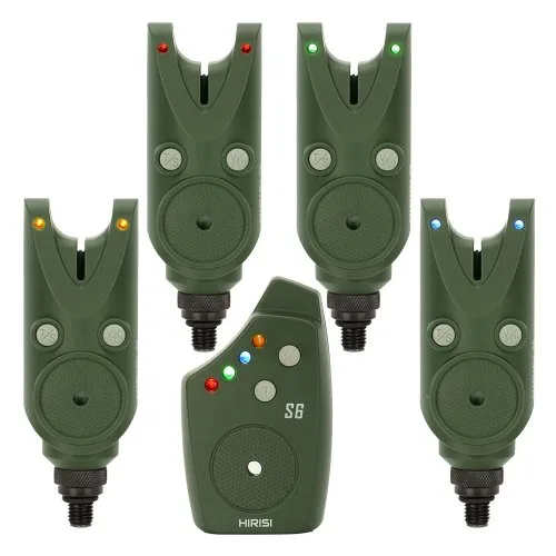 S6-4G