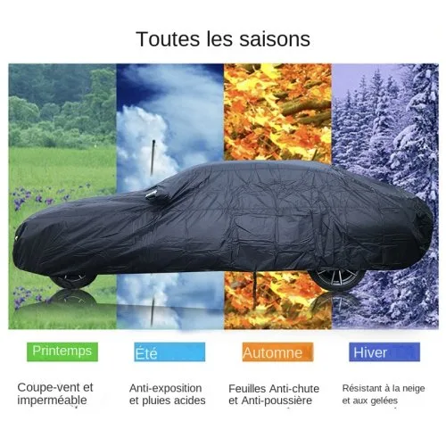 Vue 3 du produit