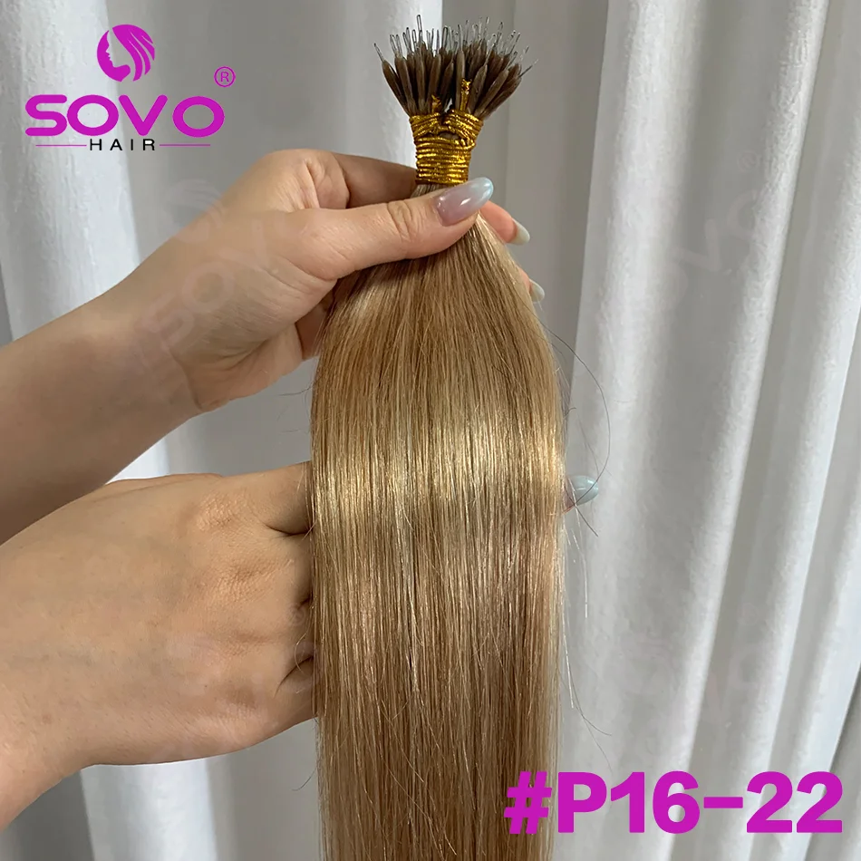 Colore P16-22