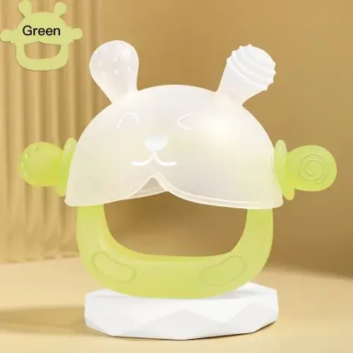 Vert