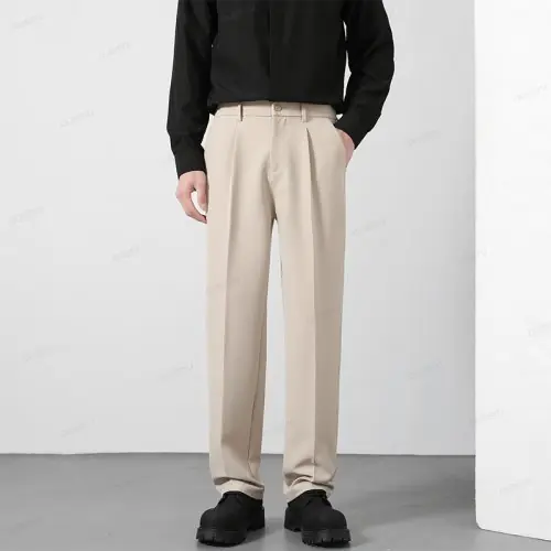 Kaki