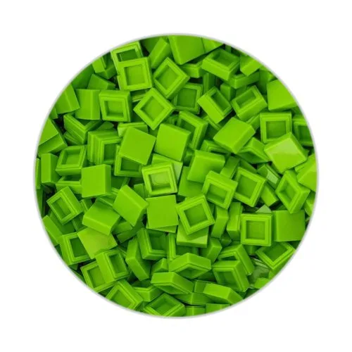 Vue 50 du produit