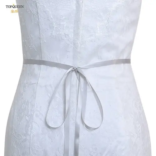 Ruban gris