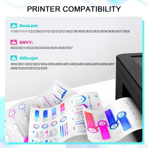 Vue 4 du produit