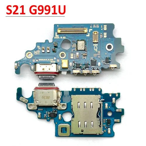Vue 4 du produit
