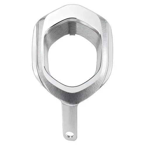Plata-no logo