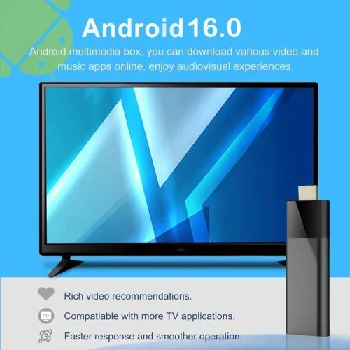 Vue 3 du produit