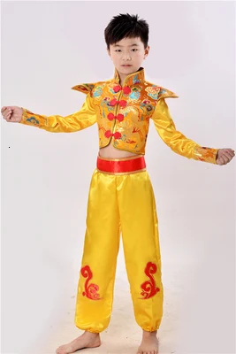 Style8