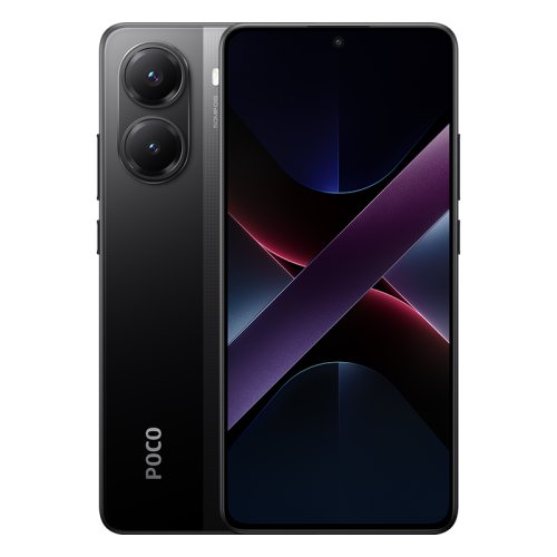 Vue 8 du produit