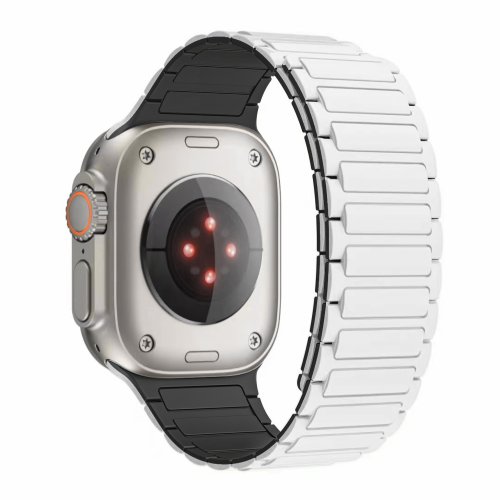 Vue 32 du produit