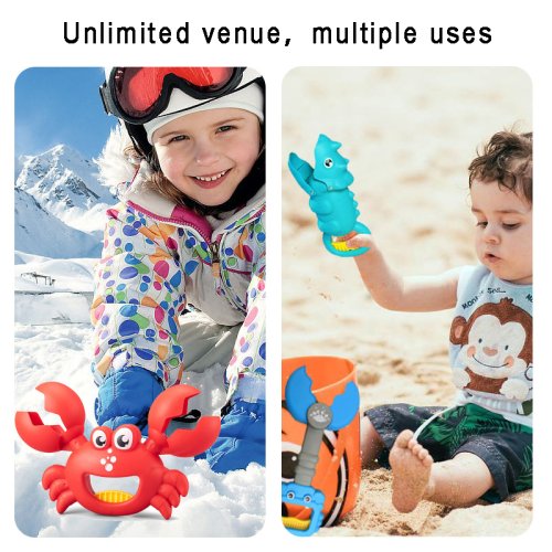 Vue 2 du produit