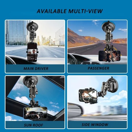 Vue 5 du produit