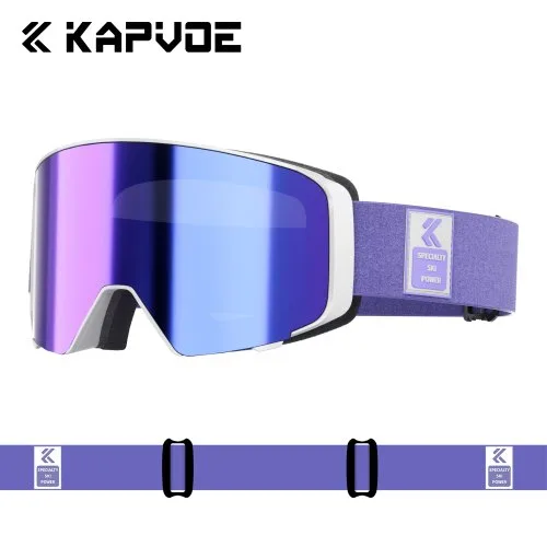 Farbe-04