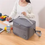 Vue 2 du produit