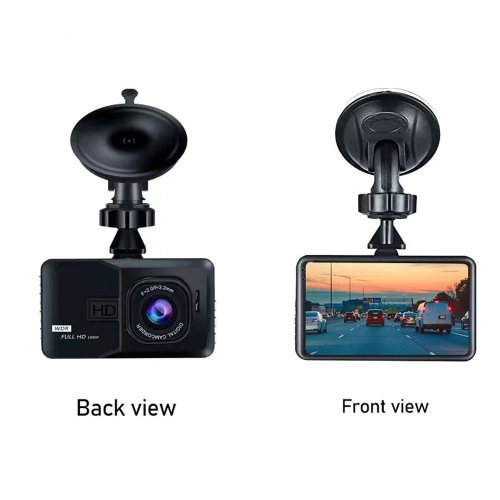 Vue 5 du produit