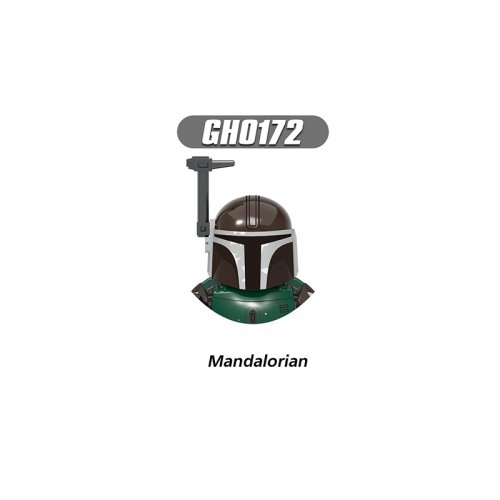 Vue 7 du produit