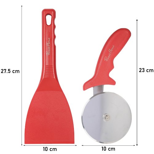 Vue 10 du produit