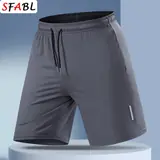 Vue 18 du produit