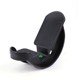 Afbeelding van 1/2 Stuks Balance Board Kalf Stretching Pilates Apparatuur Achillespees Brancard Voor Yoga Pilates Fitness Sport Massage Pedaal