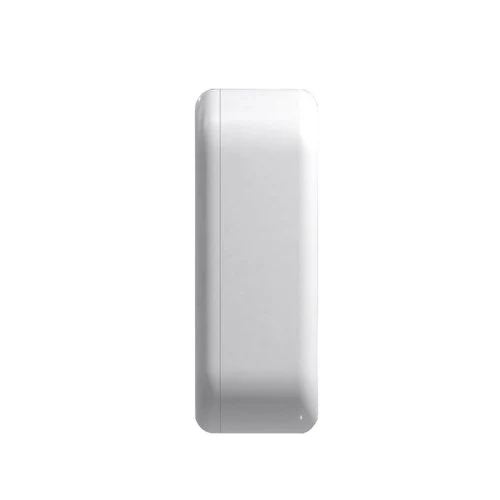 Vue 3 du produit