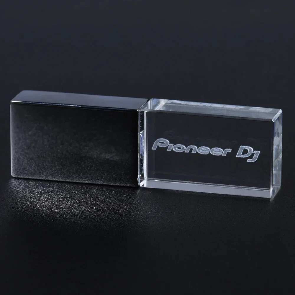 Vue 8 du produit