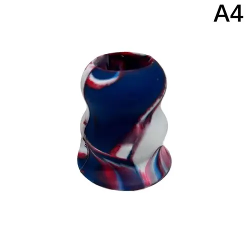 A4