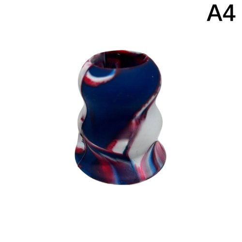 Vue 7 du produit