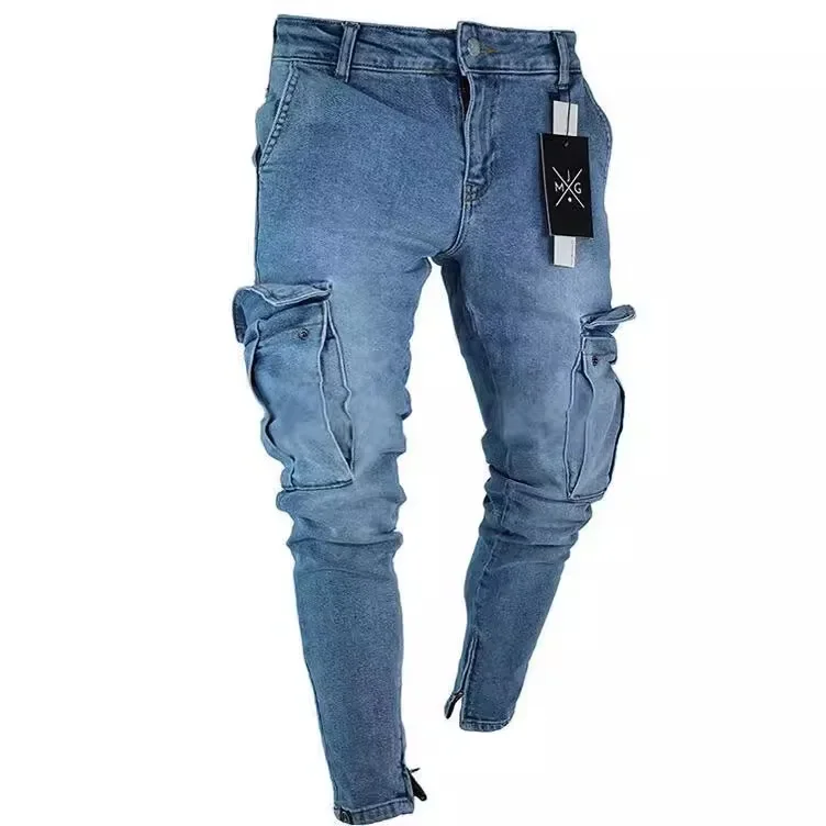 Vue 2 du produit