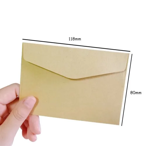 Leer kleur