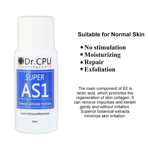 Vue 4 du produit