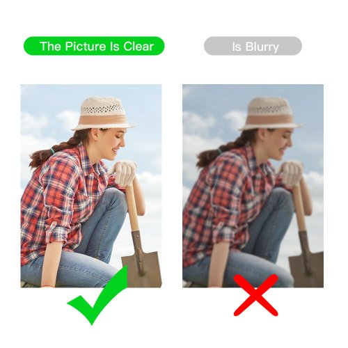 Vue 5 du produit