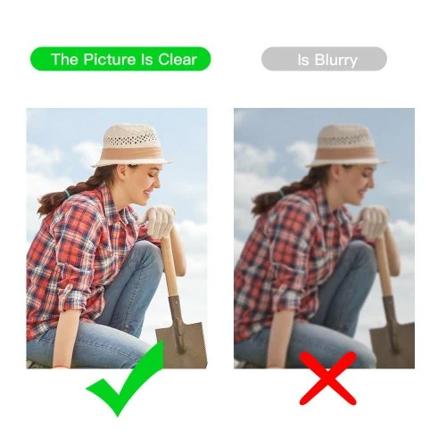 Vue 6 du produit