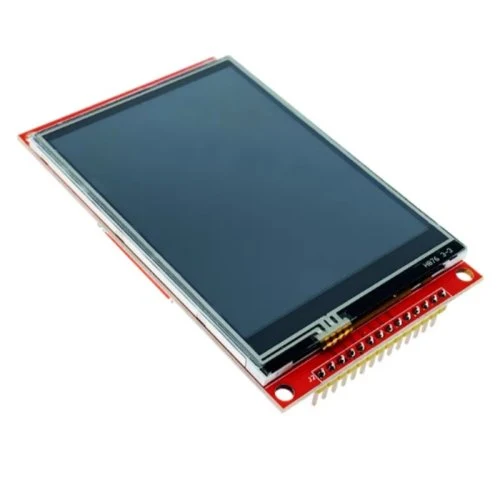 Vue 5 du produit