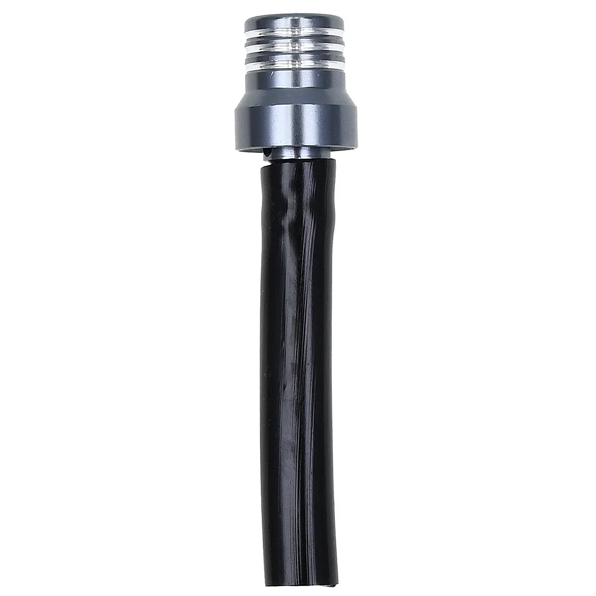 Vue 20 du produit