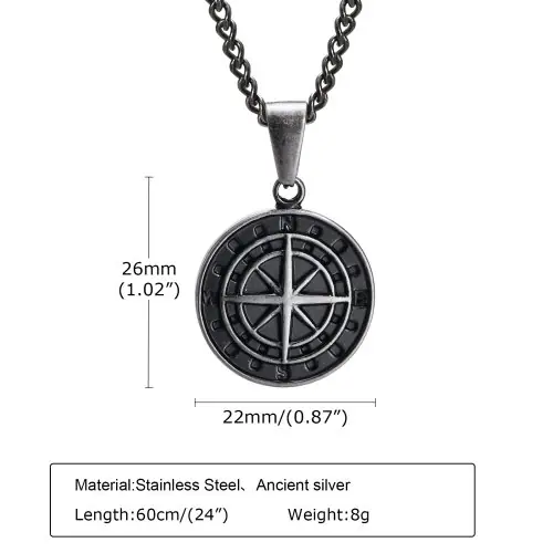 PN-1527GR