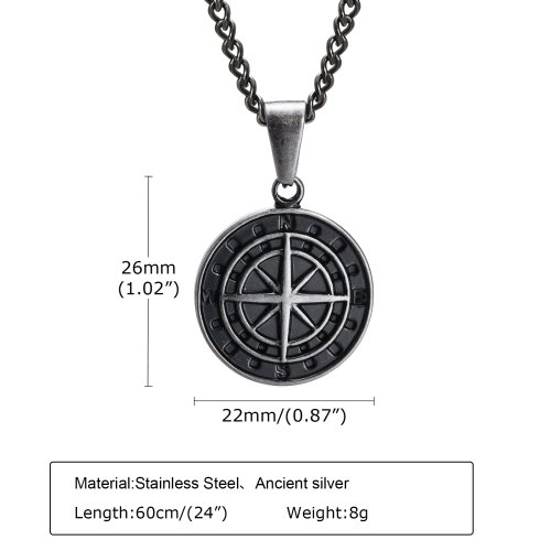PN-1527GR