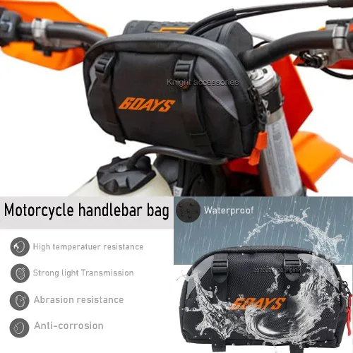 Vue 2 du produit