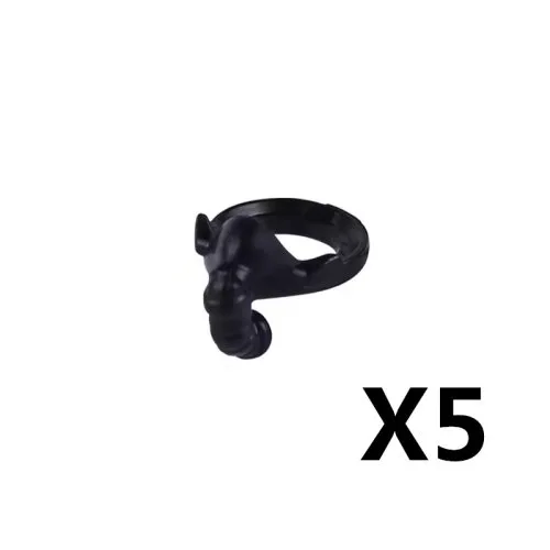 TK299-B-5PCS