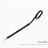 Vue 7 du produit
