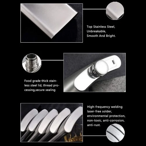 Vue 5 du produit