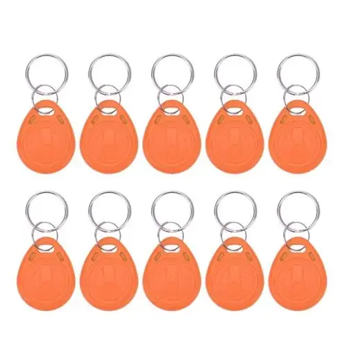 Orange 100KeyTK41