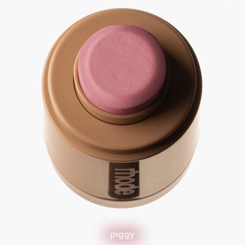 Vue 8 du produit