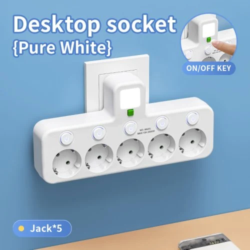 Vue 14 du produit