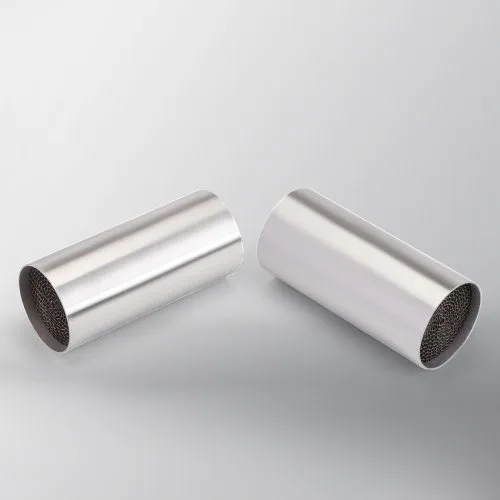 Vue 7 du produit