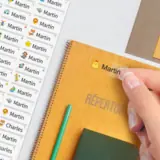 Vue 4 du produit