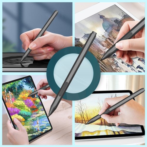 Vue 3 du produit
